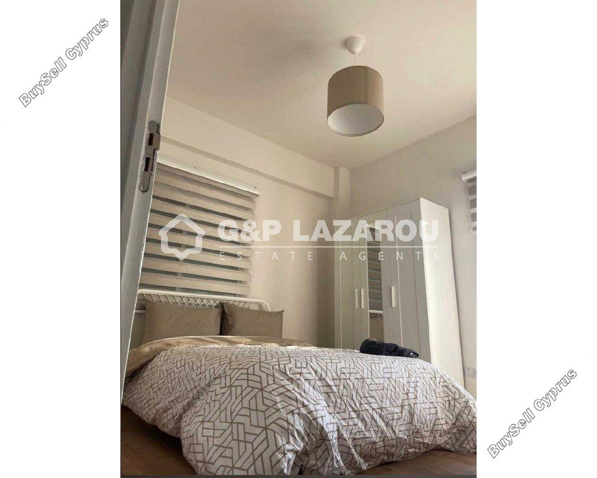 2 bedroom apartment for rent agioi omologitai nicosia 7926029 image 11239041