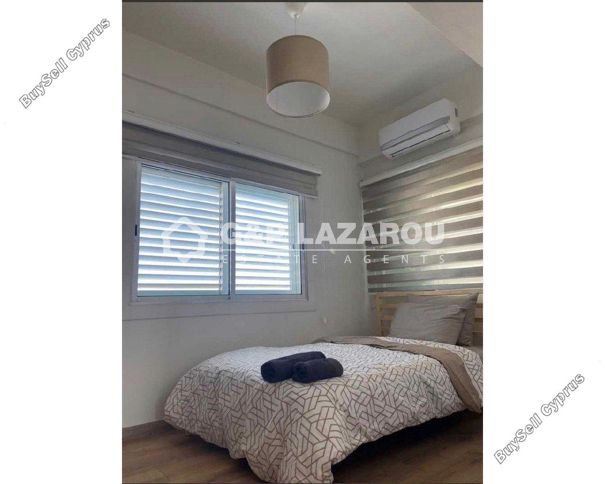 2 bedroom apartment for rent agioi omologitai nicosia 7926029 image 11239042