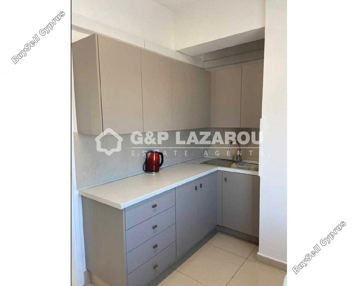 2 bedroom apartment for rent agioi omologitai nicosia 7926029 image 11239044