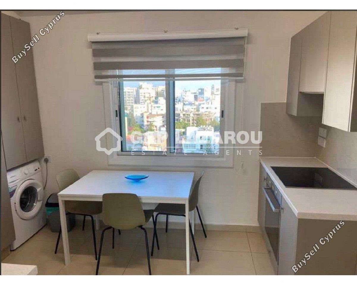 2 bedroom apartment for rent agioi omologitai nicosia 7926029 image 11239045