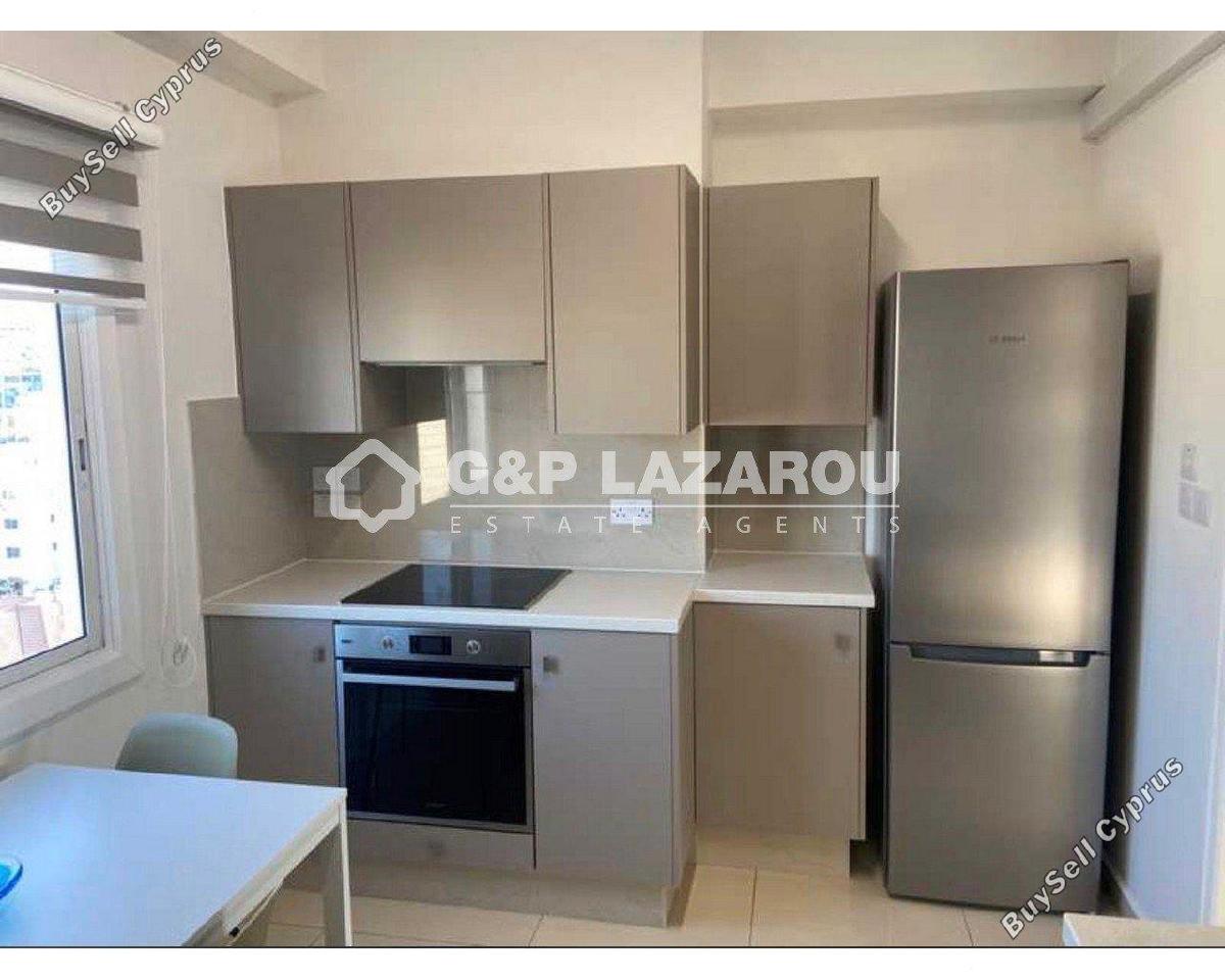 2 bedroom apartment for rent agioi omologitai nicosia 7926029 image 11239047