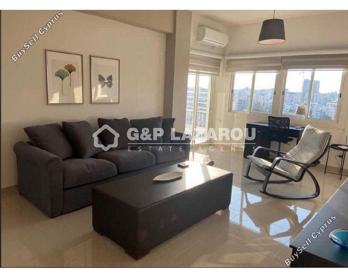 2 bedroom apartment for rent agioi omologitai nicosia 7926029 image 11239048