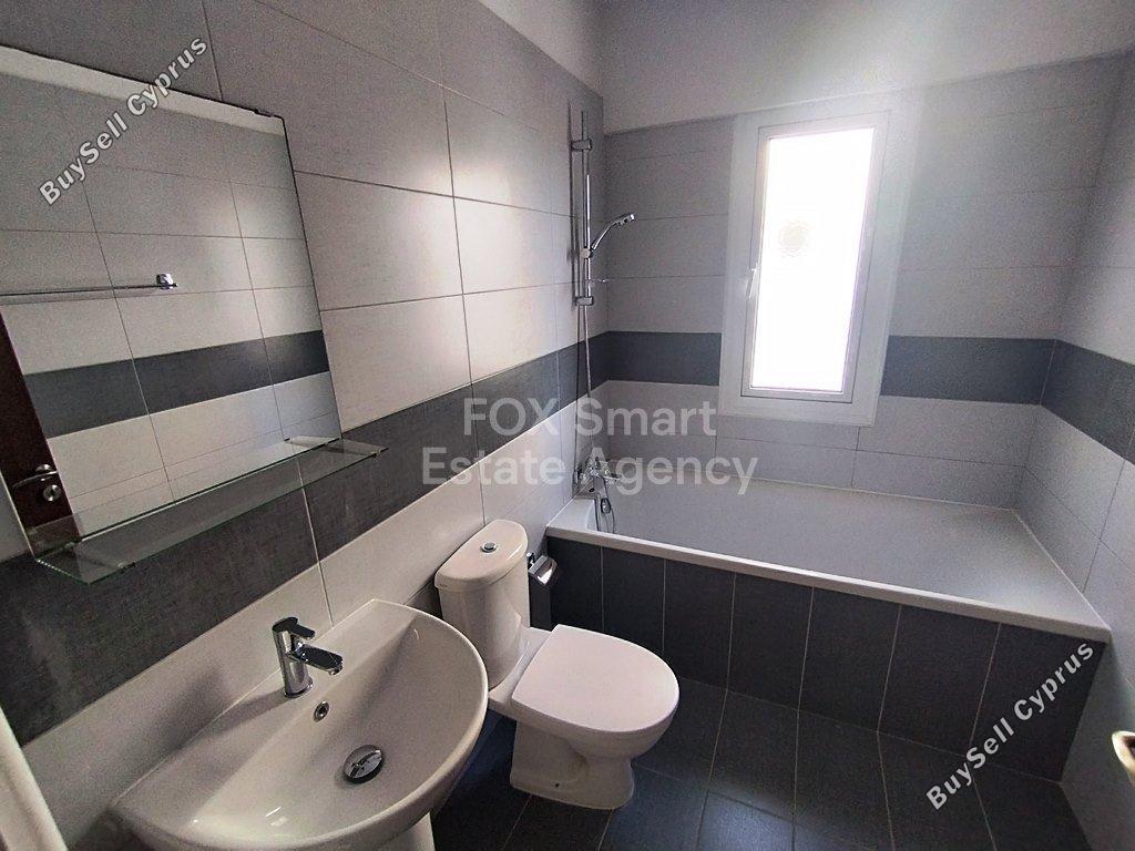 2 bedroom apartment for rent chrysopolitissa larnaca 8473029 image 15214173