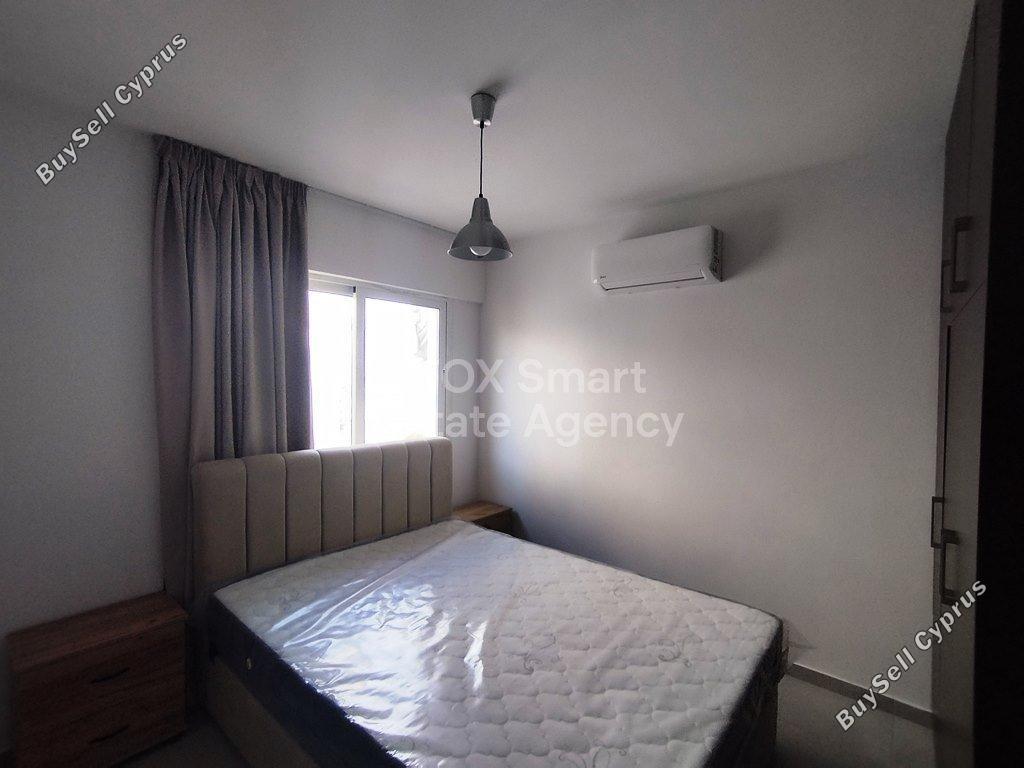 2 bedroom apartment for rent chrysopolitissa larnaca 8473029 image 15214174