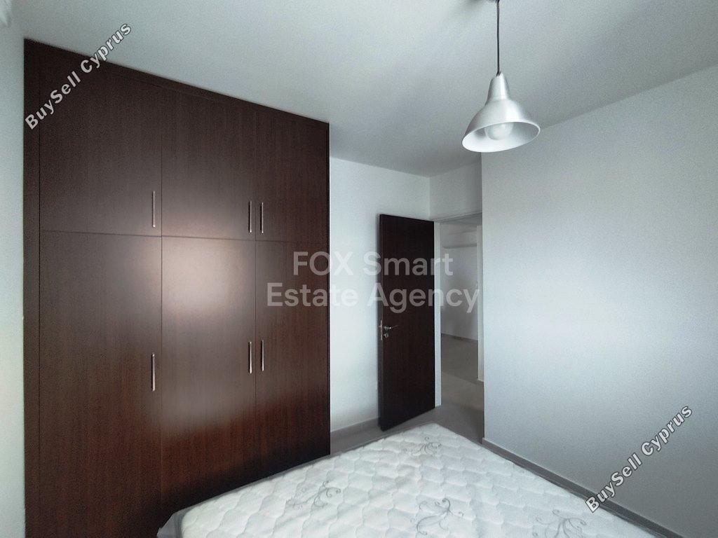 2 bedroom apartment for rent chrysopolitissa larnaca 8473029 image 15214175