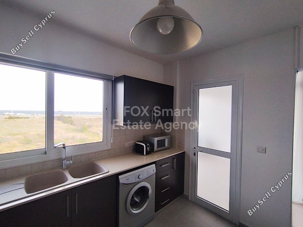 2 bedroom apartment for rent chrysopolitissa larnaca 8473029 image 15214176