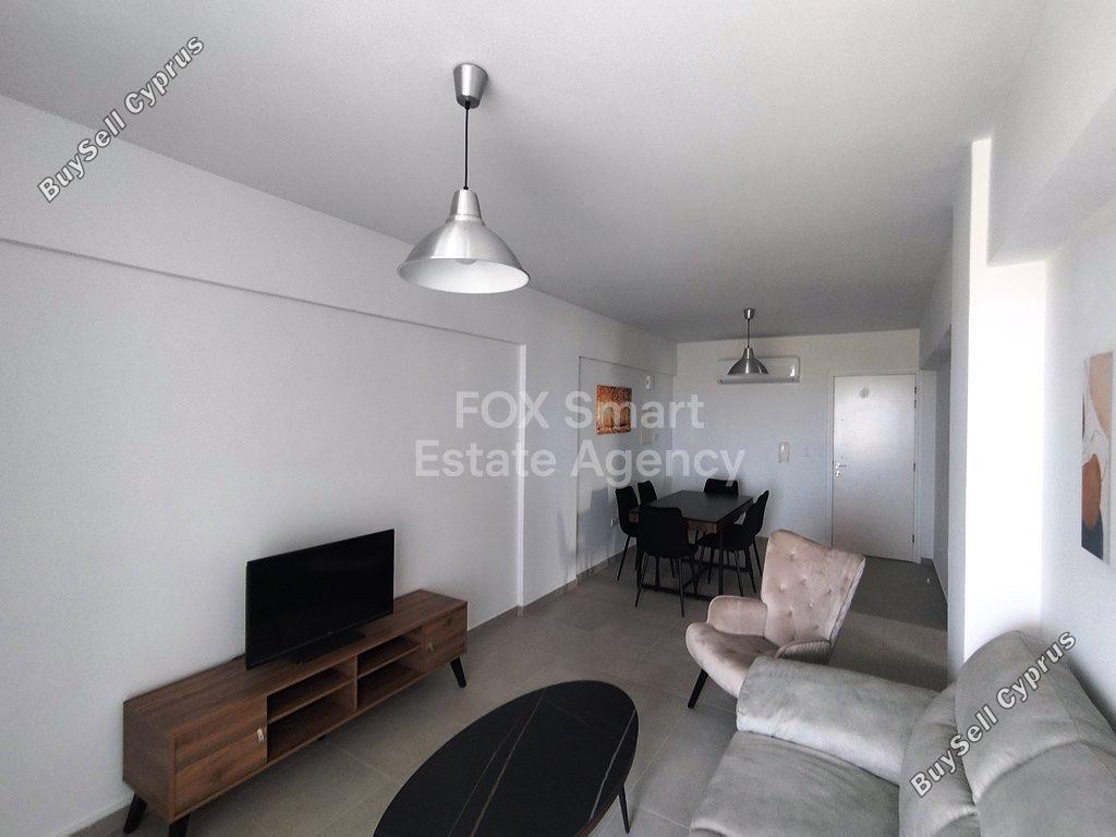 2 bedroom apartment for rent chrysopolitissa larnaca 8473029 image 15214179