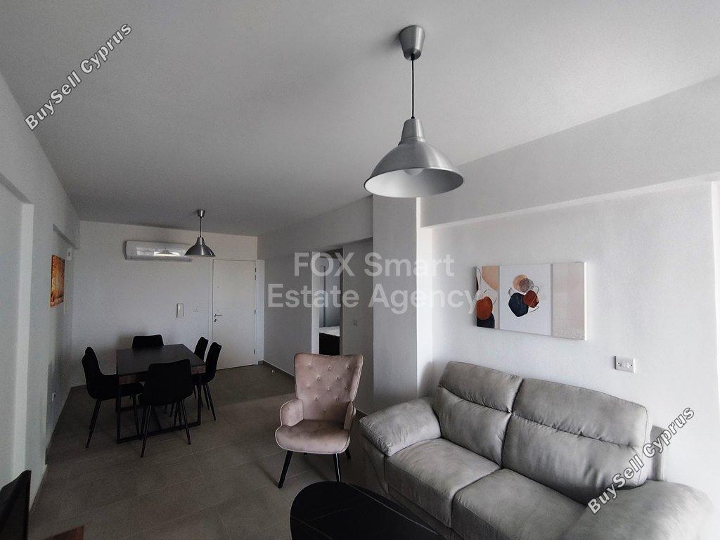 2 bedroom apartment for rent chrysopolitissa larnaca 8473029 image 15214180