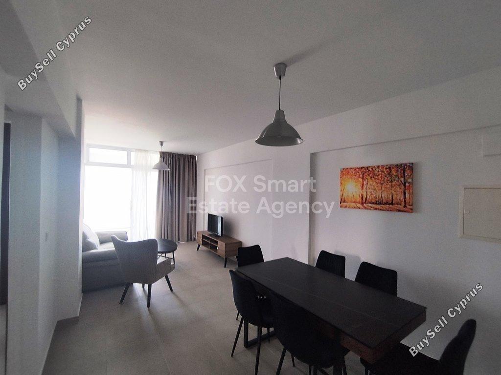 2 bedroom apartment for rent chrysopolitissa larnaca 8473029 image 15214181