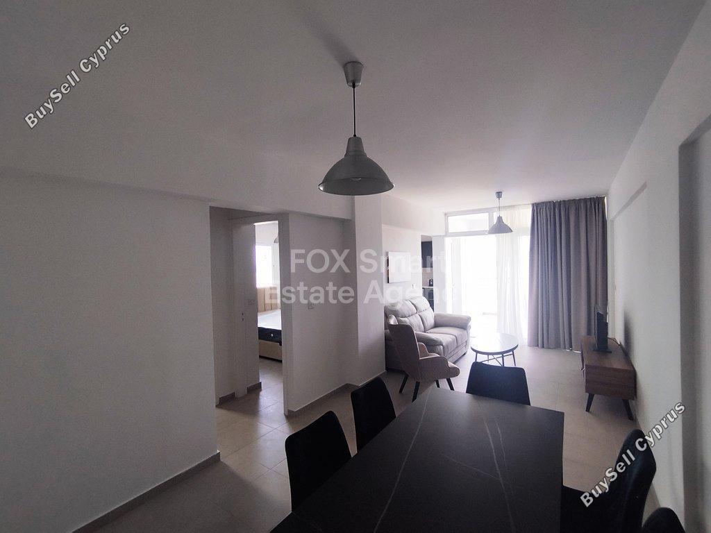 2 bedroom apartment for rent chrysopolitissa larnaca 8473029 image 15214182