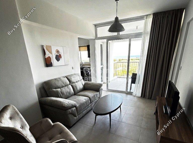 2 bedroom apartment for rent chrysopolitissa larnaca 8473029 image 15214183