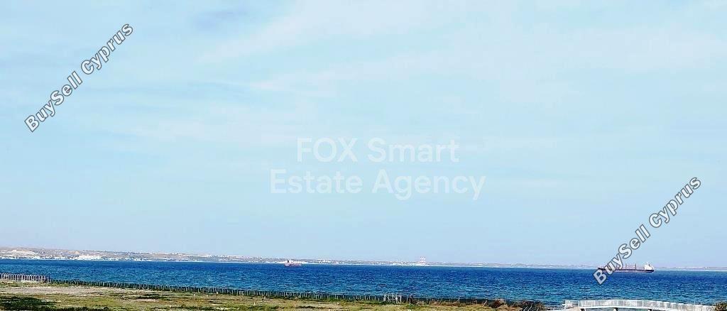 2 bedroom apartment for rent chrysopolitissa larnaca 8473029 image 15214184