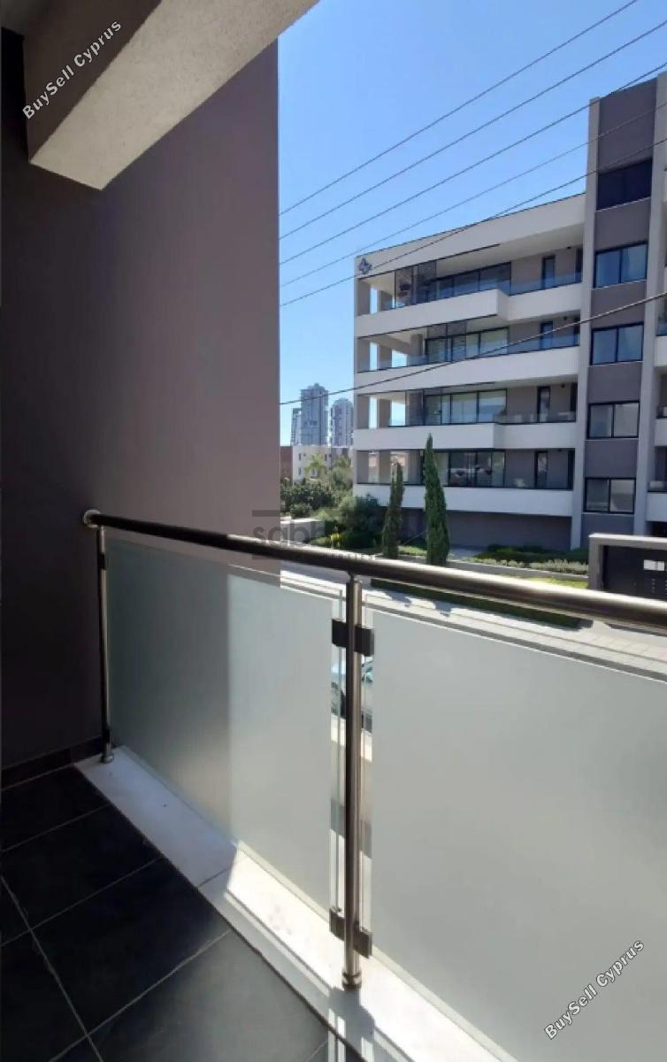 2 bedroom apartment for rent germasogeia limassol 8753029 image 16506852