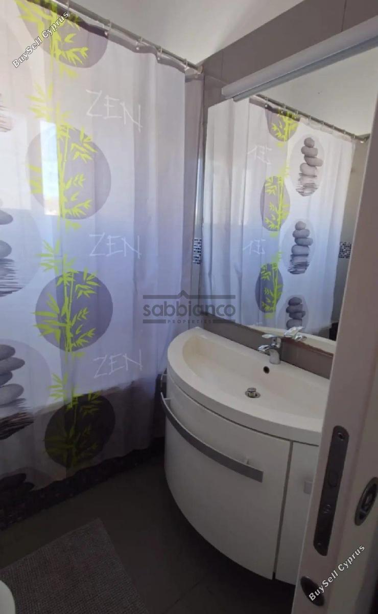2 bedroom apartment for rent germasogeia limassol 8753029 image 16506854