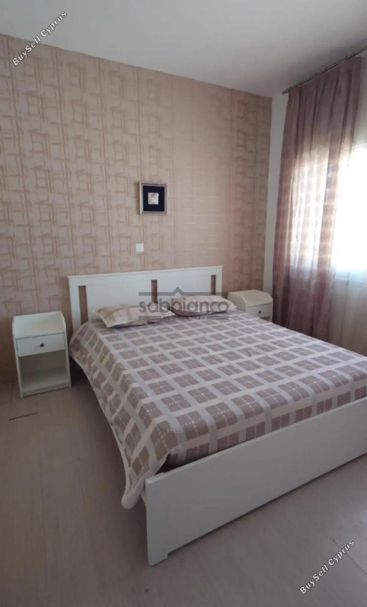 2 bedroom apartment for rent germasogeia limassol 8753029 image 16506855