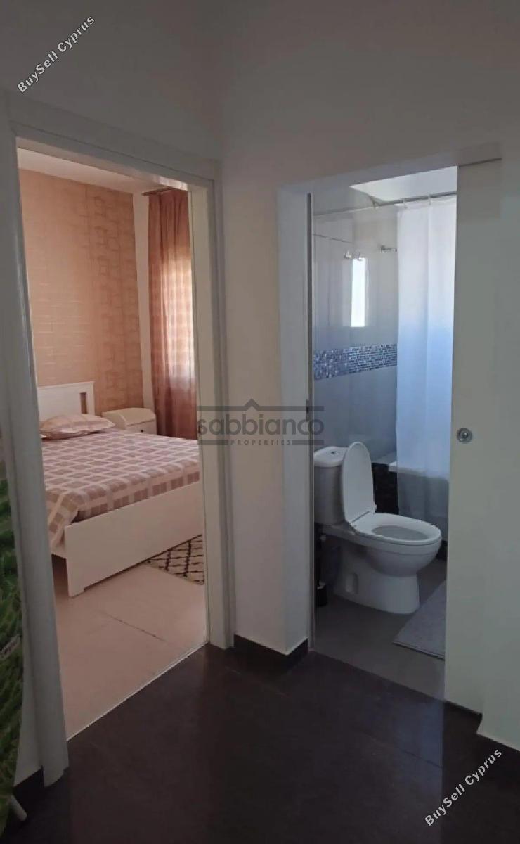 2 bedroom apartment for rent germasogeia limassol 8753029 image 16506858