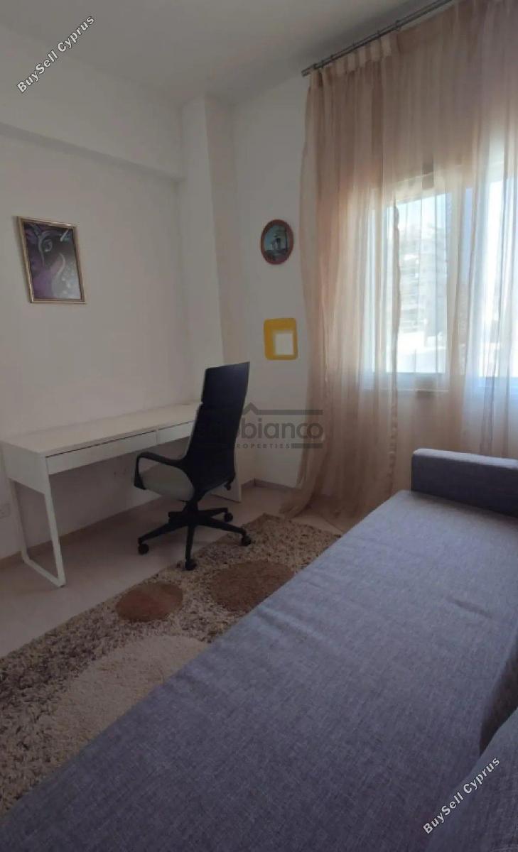 2 bedroom apartment for rent germasogeia limassol 8753029 image 16506859