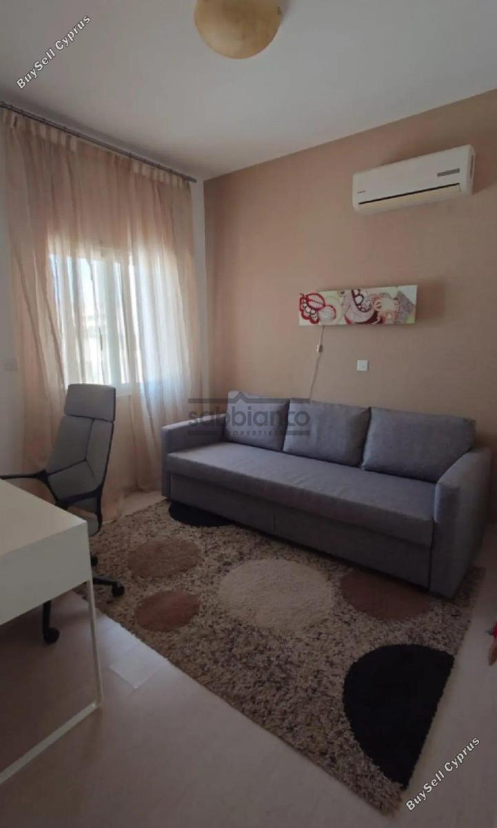 2 bedroom apartment for rent germasogeia limassol 8753029 image 16506861