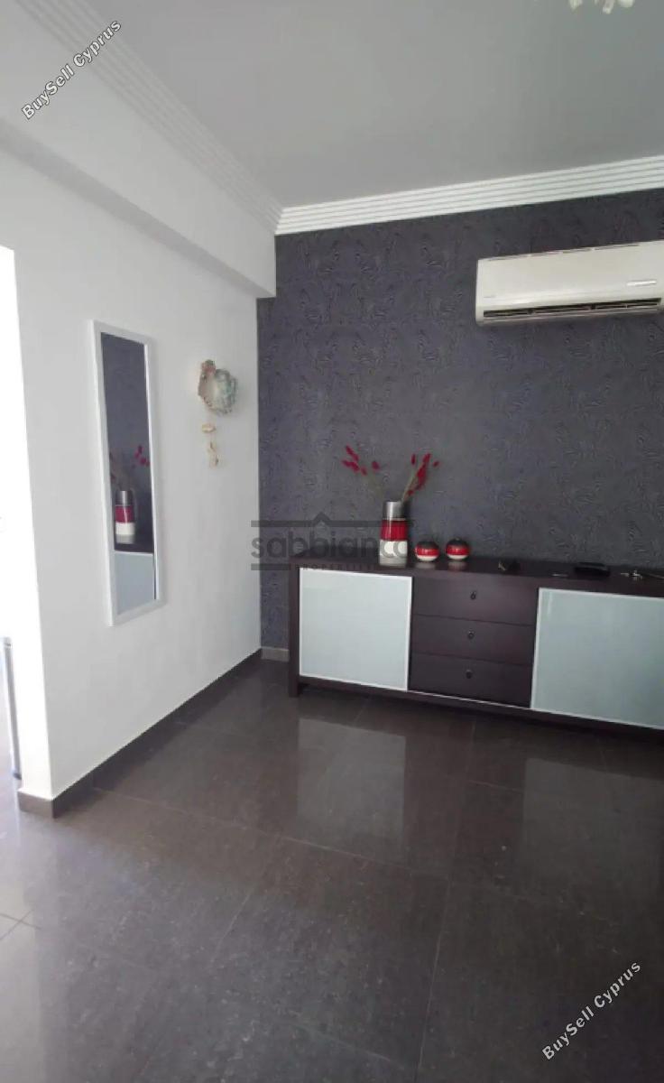 2 bedroom apartment for rent germasogeia limassol 8753029 image 16506863