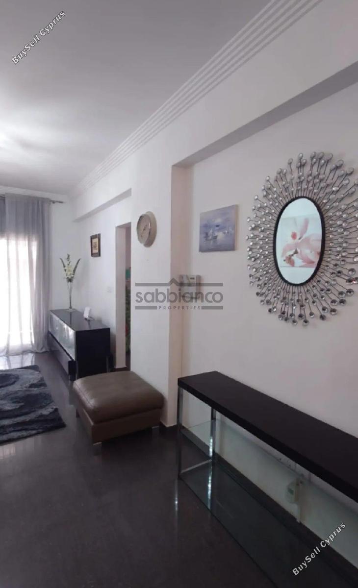 2 bedroom apartment for rent germasogeia limassol 8753029 image 16506865
