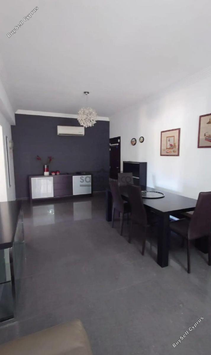 2 bedroom apartment for rent germasogeia limassol 8753029 image 16506868