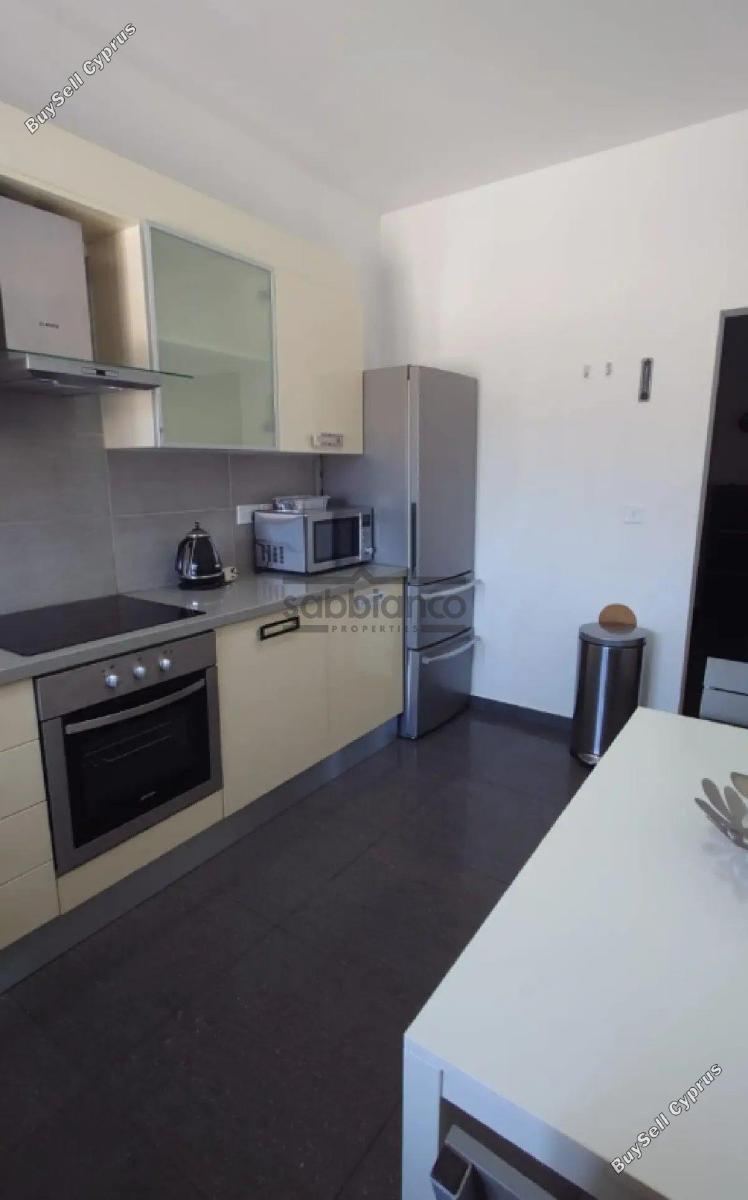 2 bedroom apartment for rent germasogeia limassol 8753029 image 16506869