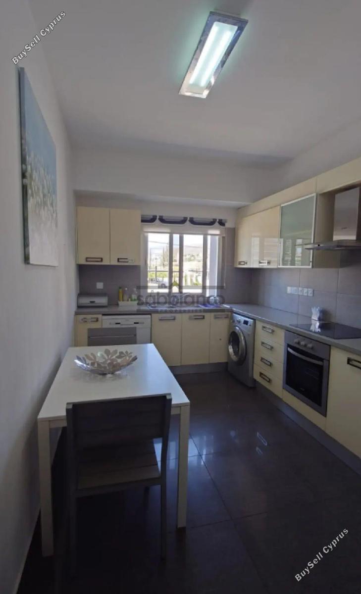2 bedroom apartment for rent germasogeia limassol 8753029 image 16506871