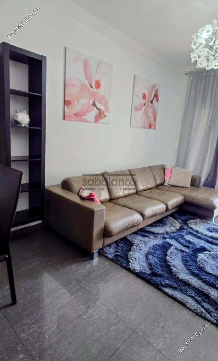 2 bedroom apartment for rent germasogeia limassol 8753029 image 16506874