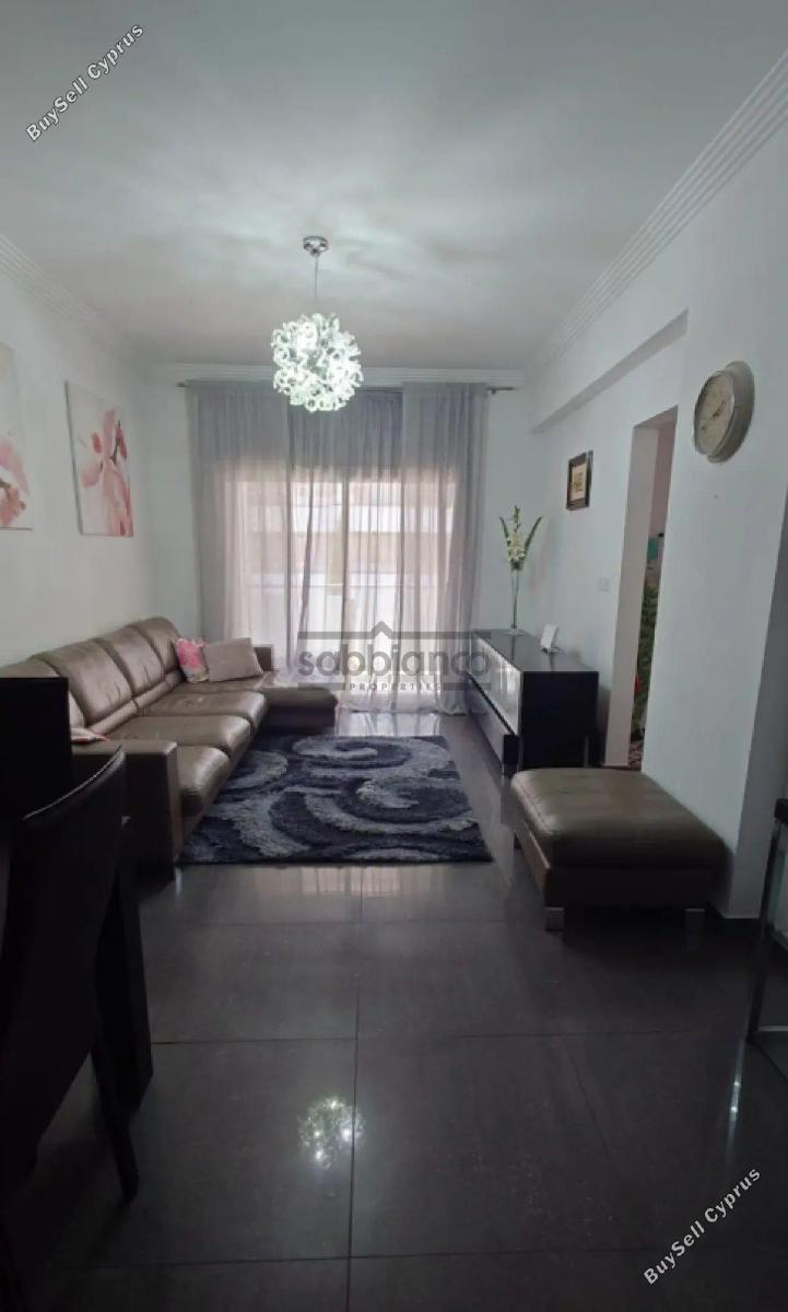 2 bedroom apartment for rent germasogeia limassol 8753029 image 16506875