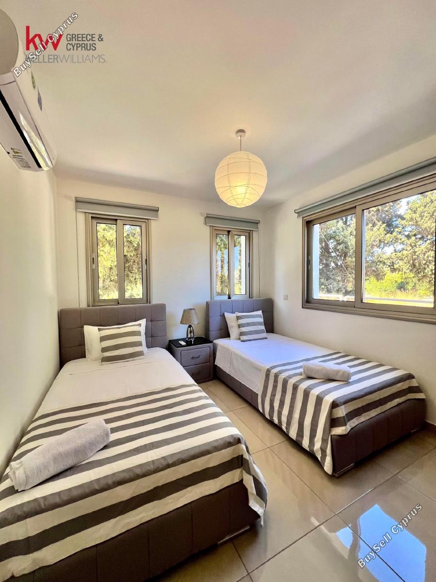 2 bedroom apartment for rent meneou larnaca 7586029 image 16145389