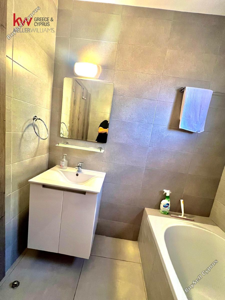 2 bedroom apartment for rent meneou larnaca 7586029 image 16145390