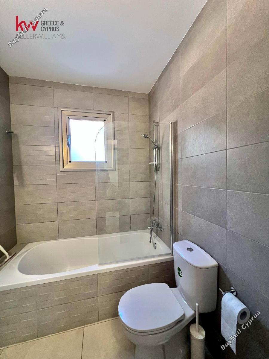 2 bedroom apartment for rent meneou larnaca 7586029 image 16145391