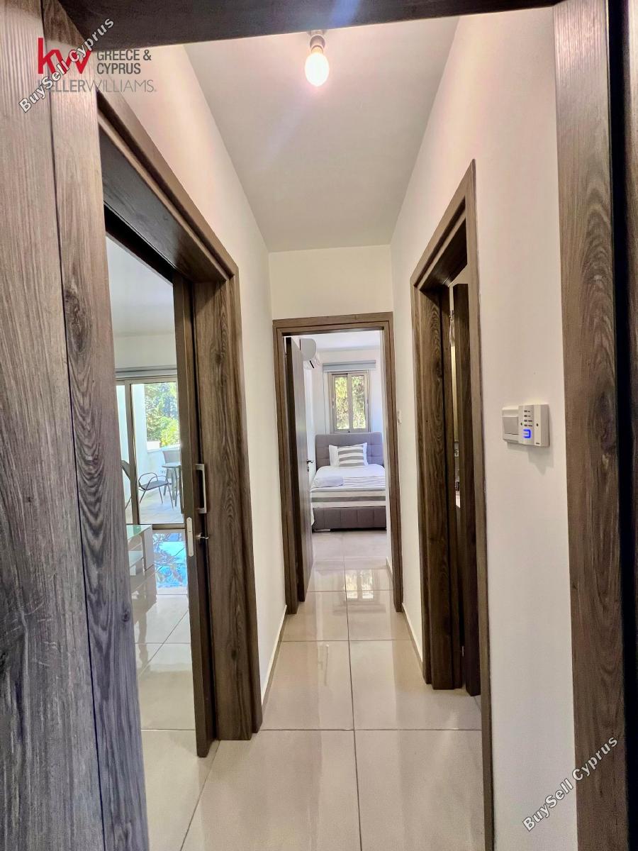 2 bedroom apartment for rent meneou larnaca 7586029 image 16145392