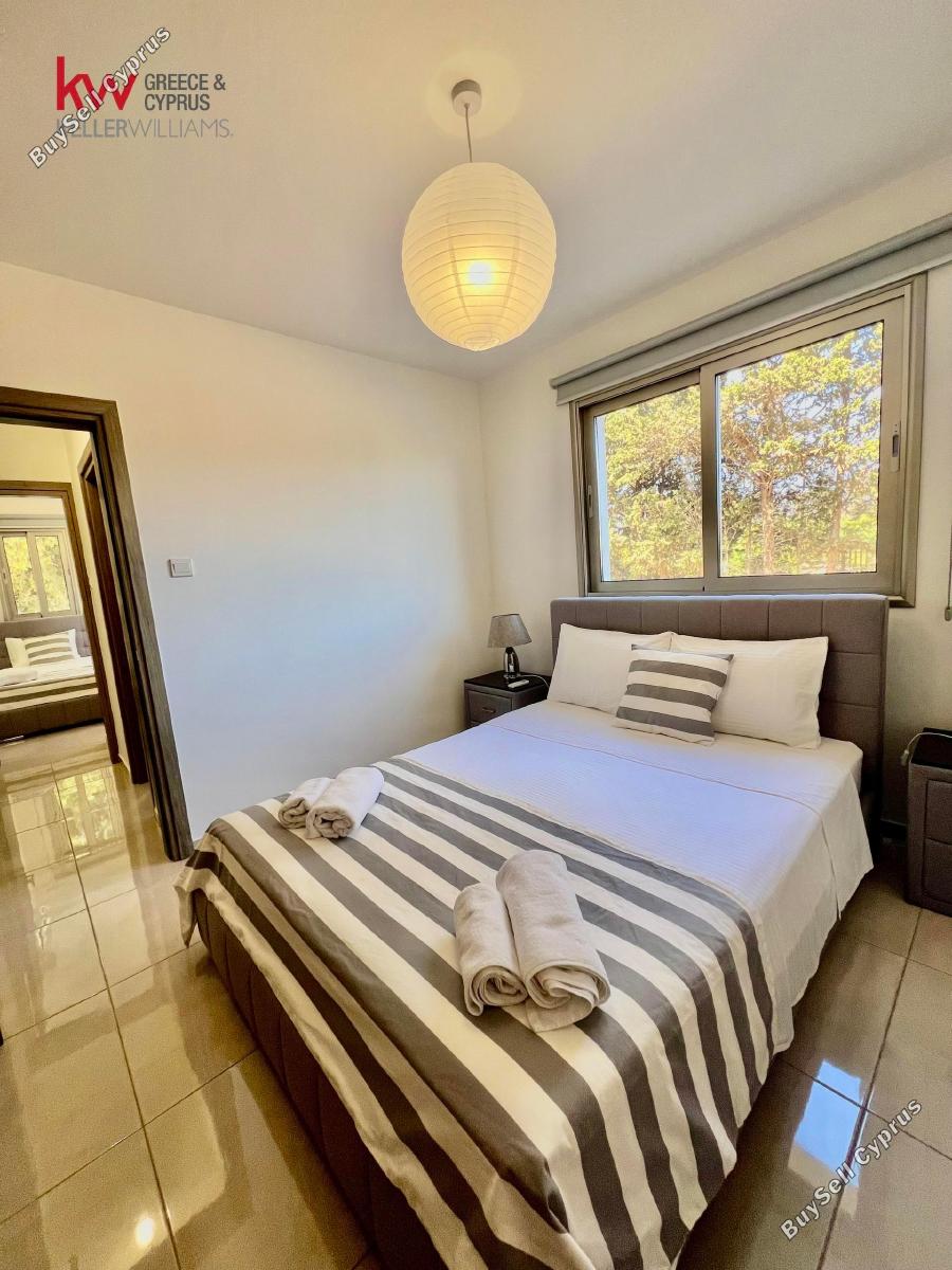 2 bedroom apartment for rent meneou larnaca 7586029 image 16145393