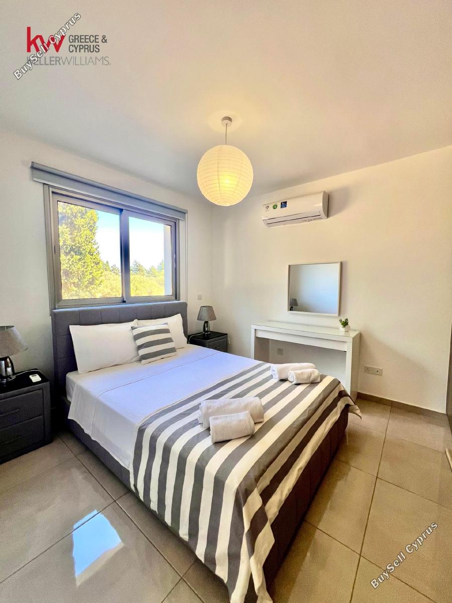 2 bedroom apartment for rent meneou larnaca 7586029 image 16145395