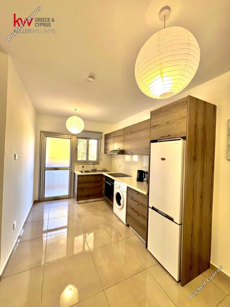 2 bedroom apartment for rent meneou larnaca 7586029 image 16145396