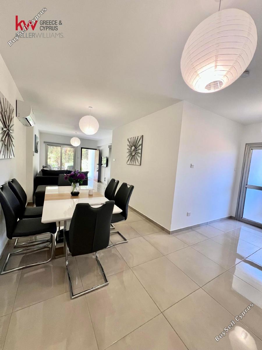 2 bedroom apartment for rent meneou larnaca 7586029 image 16145397