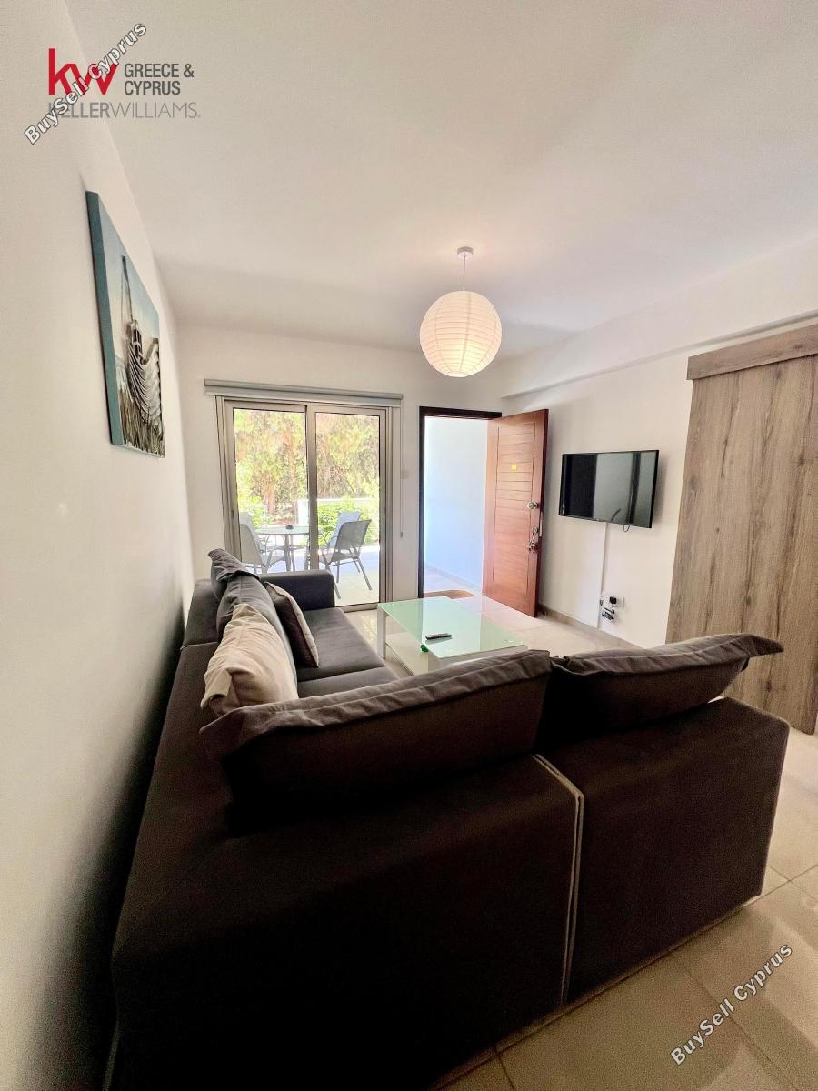 2 bedroom apartment for rent meneou larnaca 7586029 image 16145398