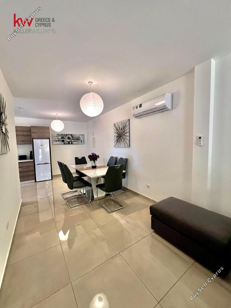 2 bedroom apartment for rent meneou larnaca 7586029 image 16145399
