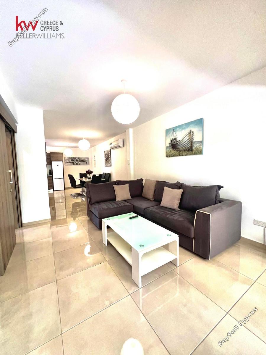 2 bedroom apartment for rent meneou larnaca 7586029 image 16145400