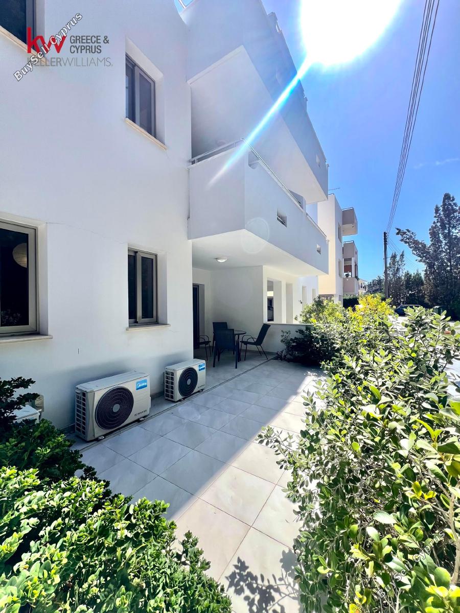 2 bedroom apartment for rent meneou larnaca 7586029 image 16145401