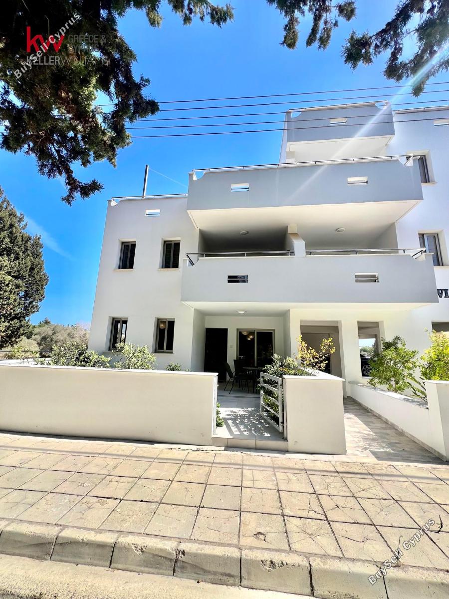2 bedroom apartment for rent meneou larnaca 7586029 image 16145402