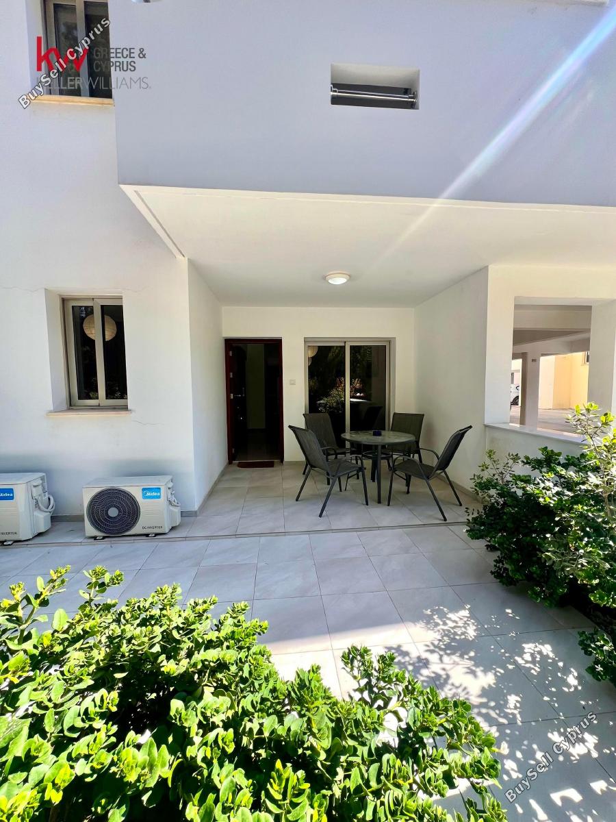 2 bedroom apartment for rent meneou larnaca 7586029 image 16145403