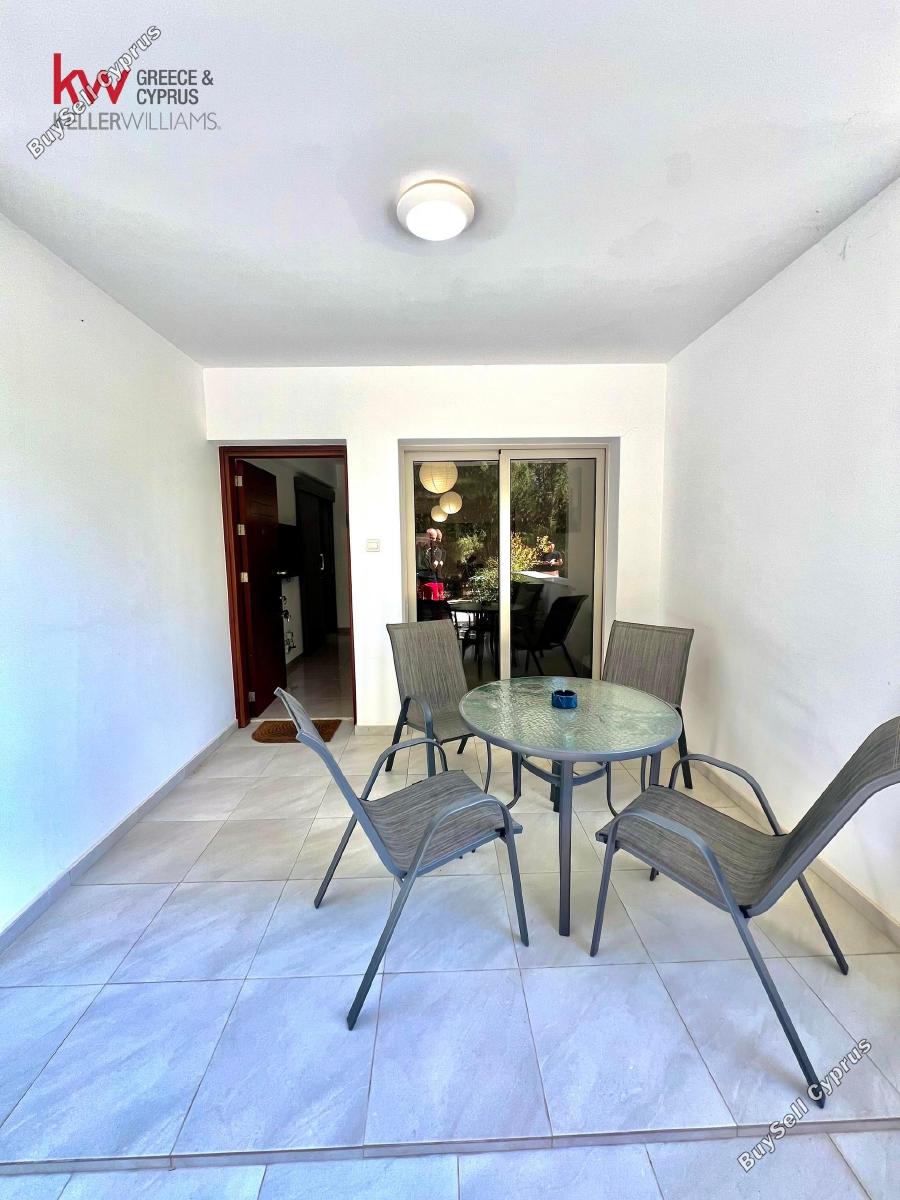 2 bedroom apartment for rent meneou larnaca 7586029 image 16145404