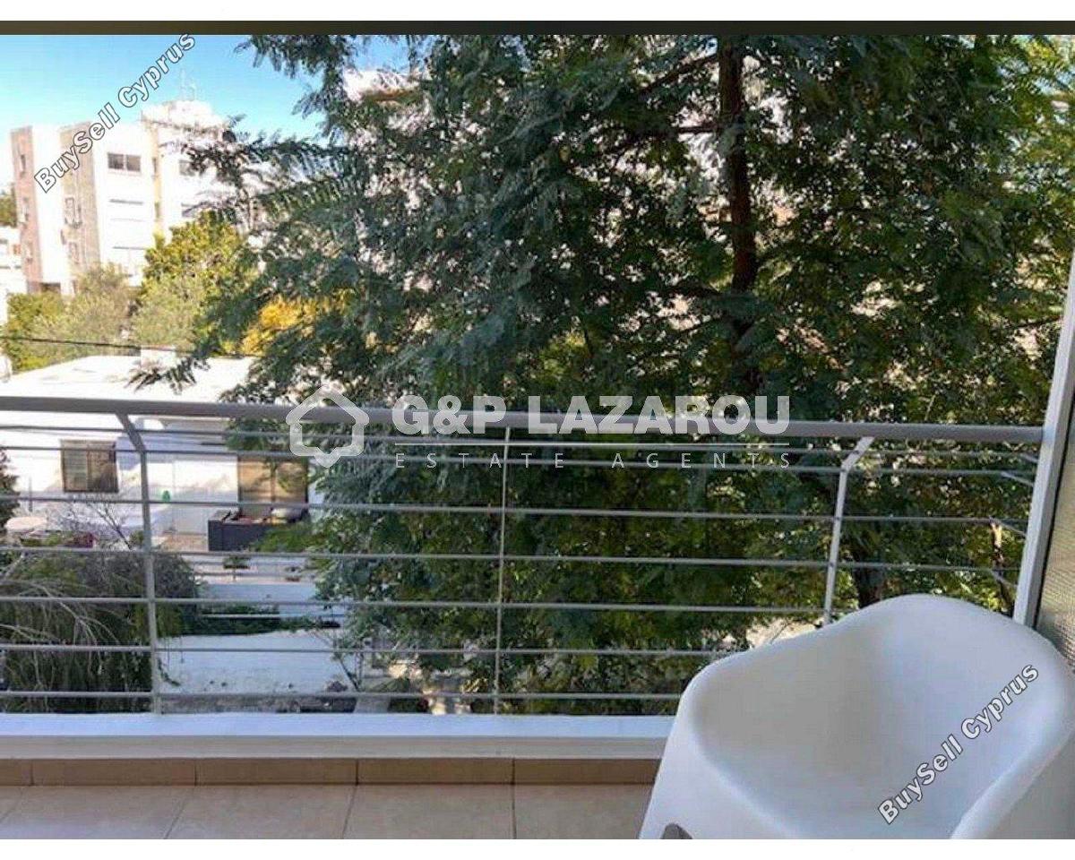 2 bedroom apartment for rent pallouriotissa nicosia 8072029 image 13031582