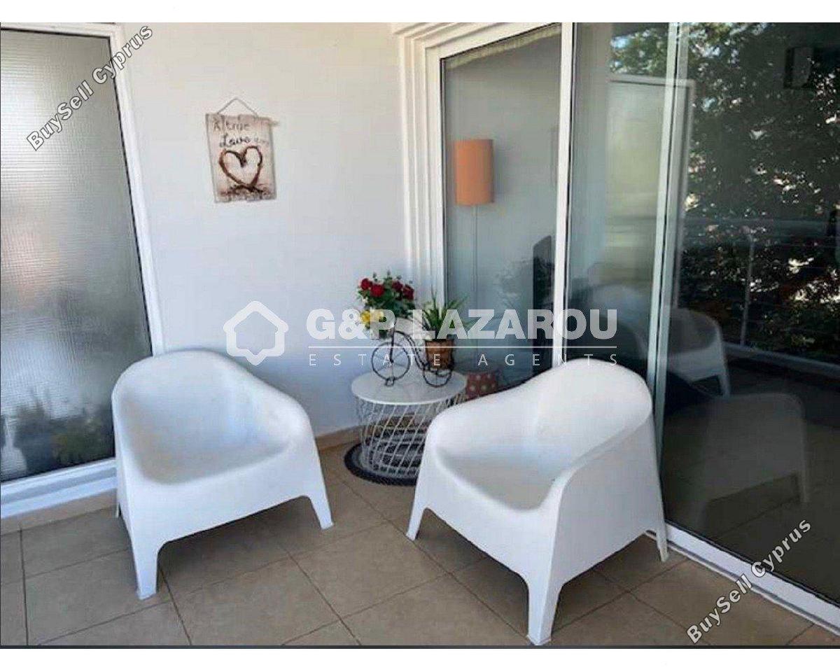2 bedroom apartment for rent pallouriotissa nicosia 8072029 image 13031584