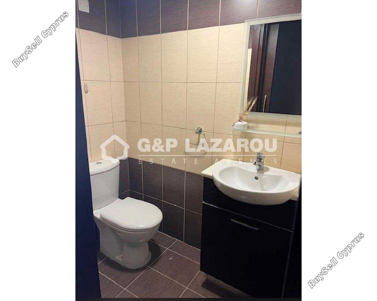 2 bedroom apartment for rent pallouriotissa nicosia 8072029 image 13031585