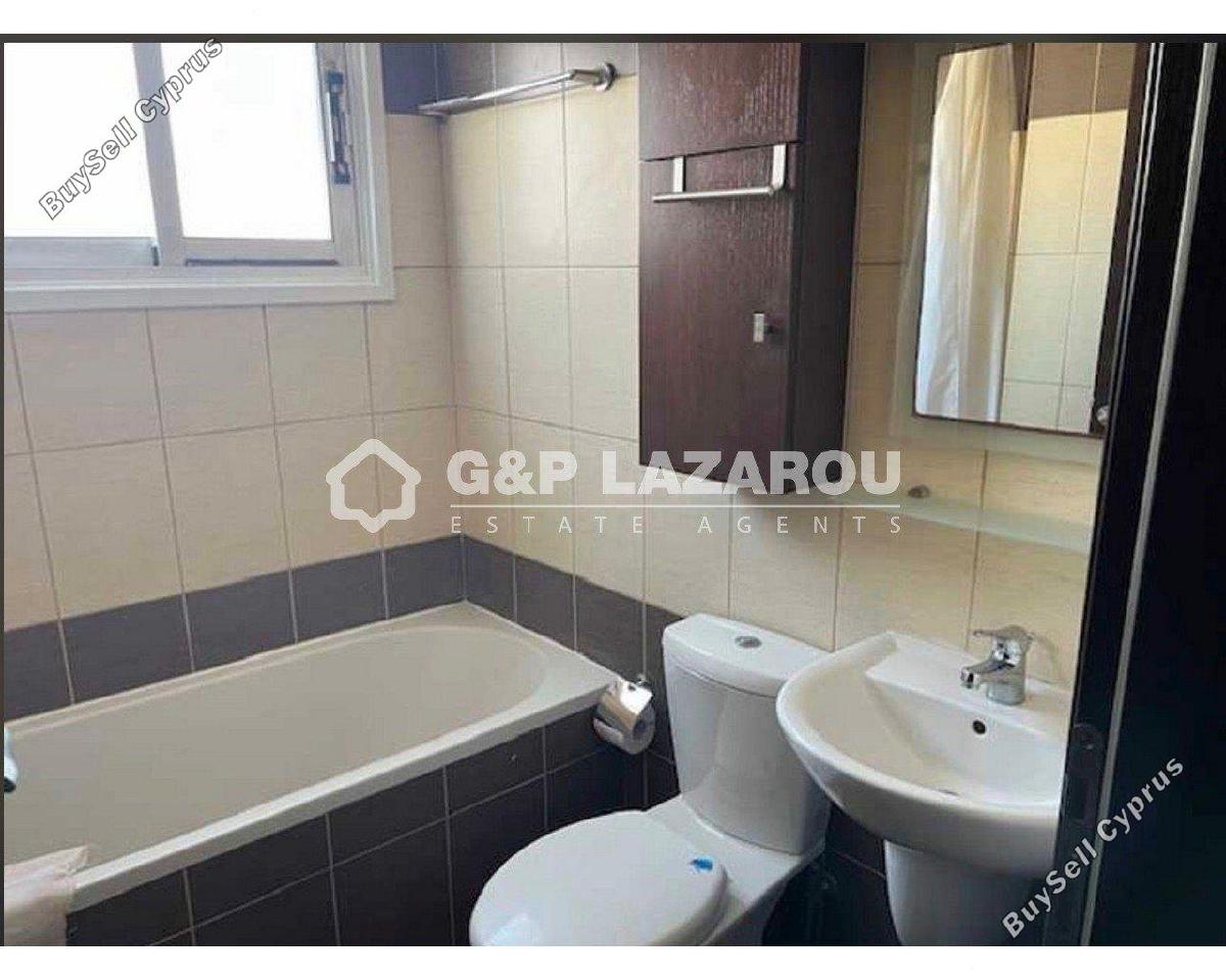 2 bedroom apartment for rent pallouriotissa nicosia 8072029 image 13031586