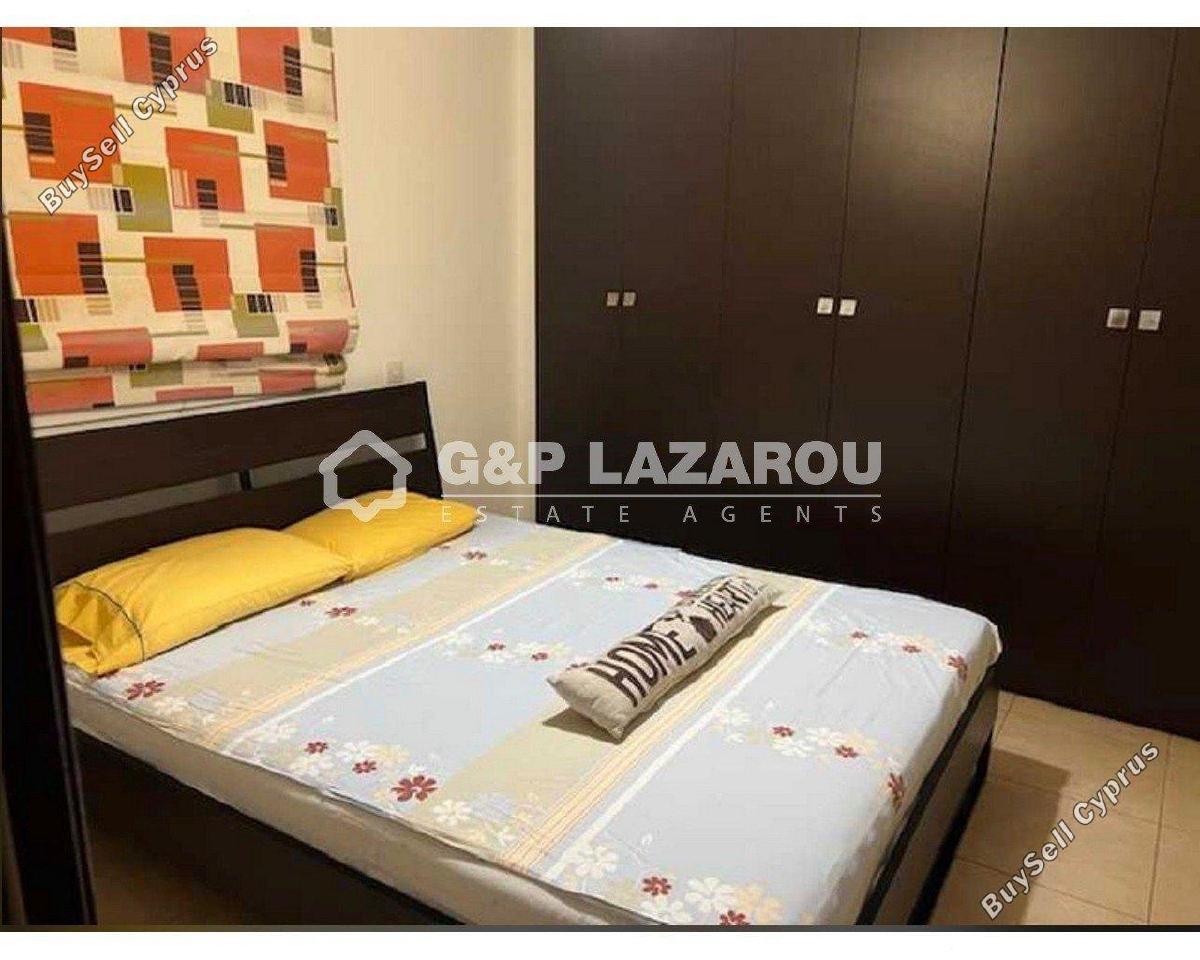 2 bedroom apartment for rent pallouriotissa nicosia 8072029 image 13031589