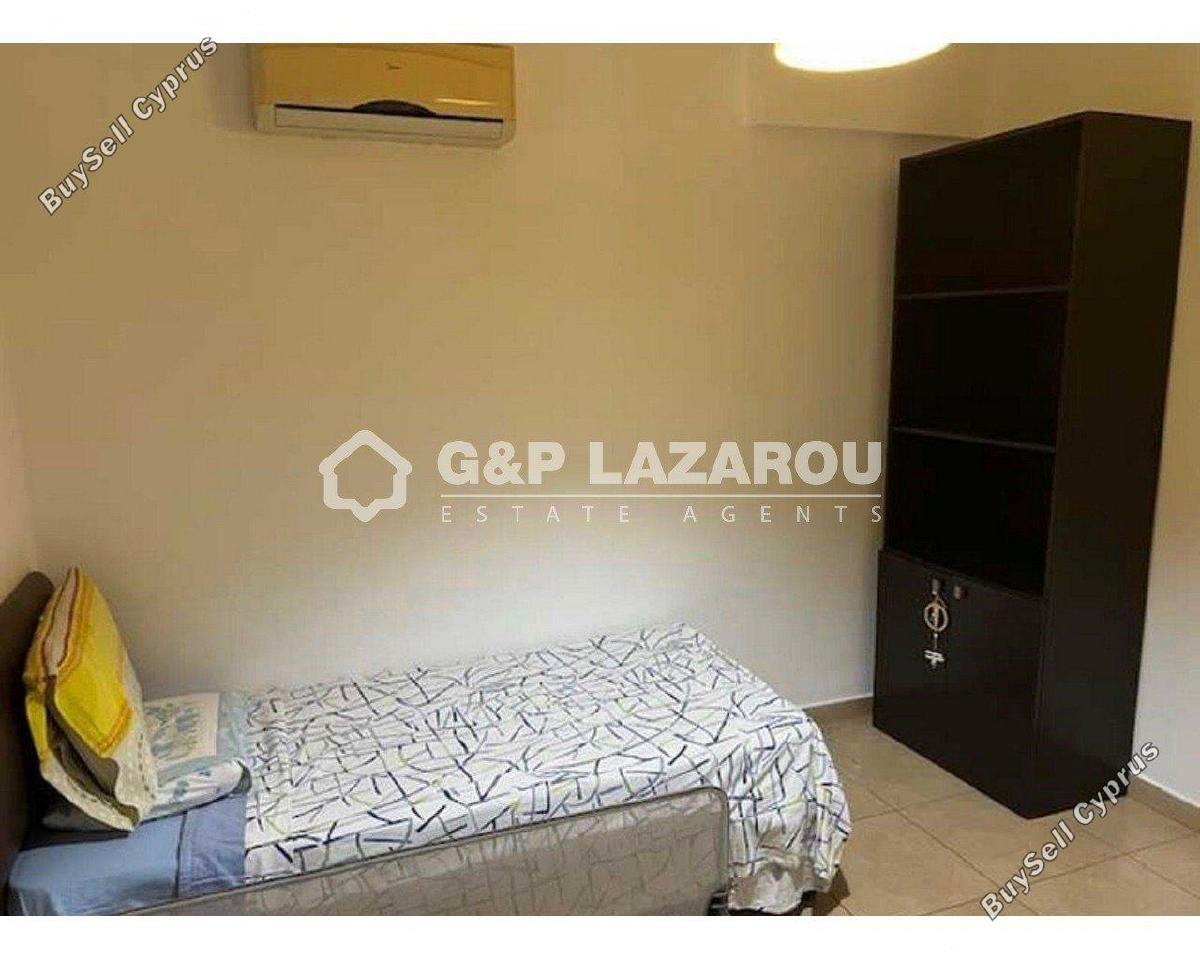 2 bedroom apartment for rent pallouriotissa nicosia 8072029 image 13031591
